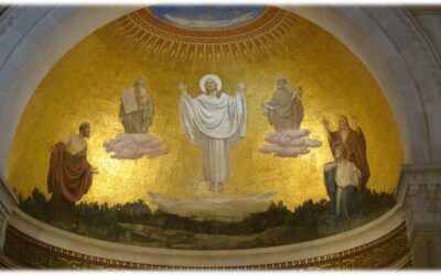 ESTUDIO DE LA PALABRA| CICLO A – II DOMINGO DE CUARESMA