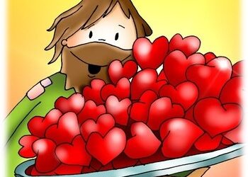 EPN | CICLO A – VI DOMINGO DE TIEMPO ORDINARIO