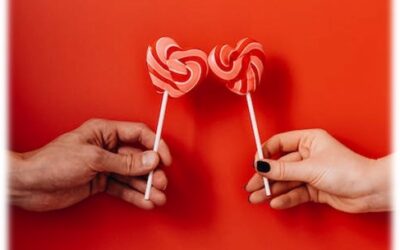 ESTUDIO DE LA PALABRA| CICLO A – VII DOMINGO DE TIEMPO ORDINARIO