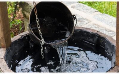 ESTUDIO DE LA PALABRA| CICLO A – III DOMINGO DE CUARESMA