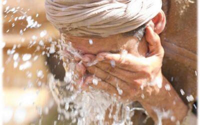 ESTUDIO DE LA PALABRA| CICLO A – IV DOMINGO DE CUARESMA