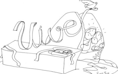 Un antiguo alumno salesiano de Badajoz nombrado obispo auxiliar en Chile