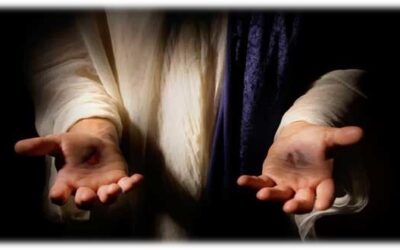 ESTUDIO DE LA PALABRA| CICLO A –  II DOMINGO DE PASQUA