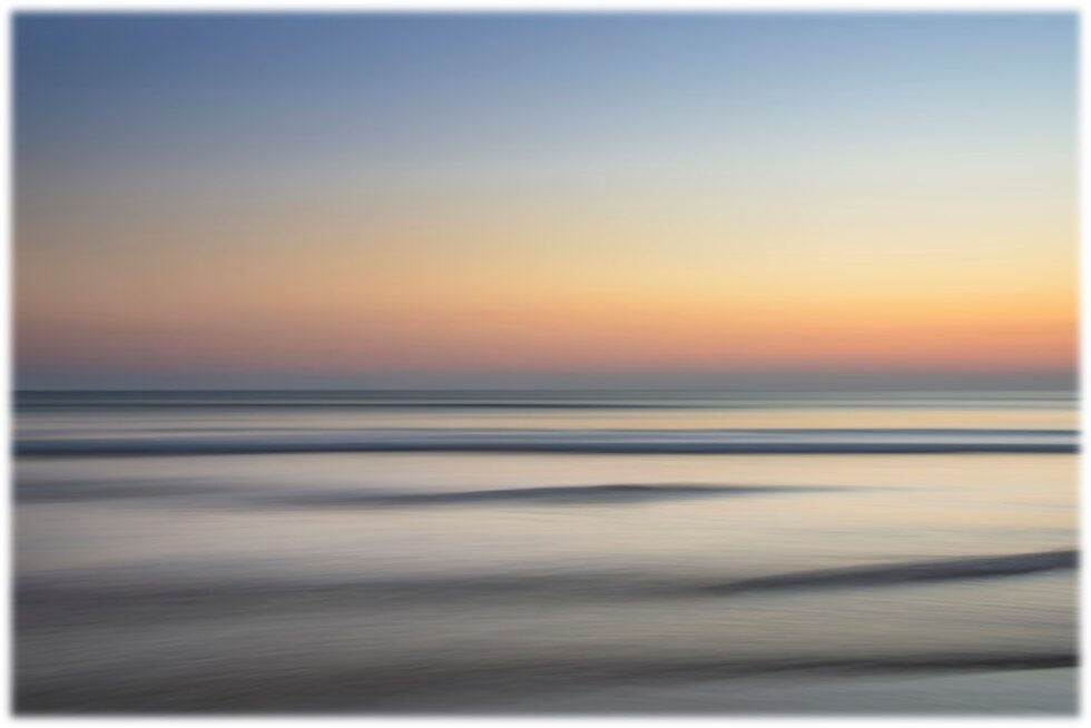 Las cien maneras de traducir el “sueño” de Don Bosco