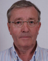 Juan Pérez González, Salesiano sacerdote (1937-2025)