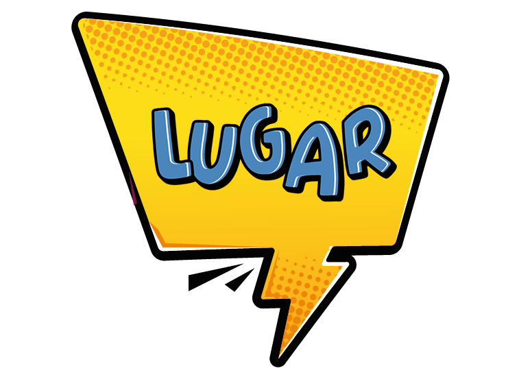 lugar
