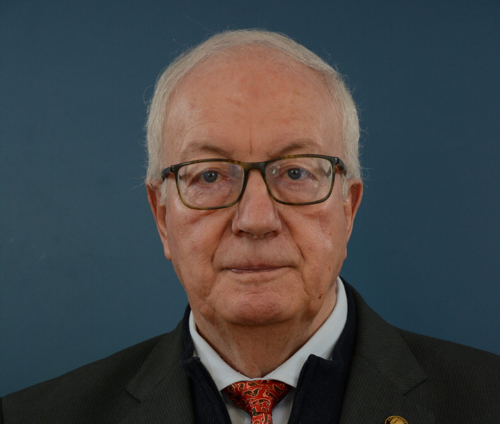 CORREAS-MONTERO-Carlos-2024-scaled