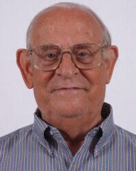 José Gascó Molina, Salesiano sacerdote (1932-2025)