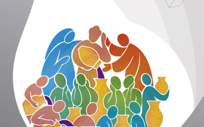 Salesianos Linares clausura su 60 aniversario