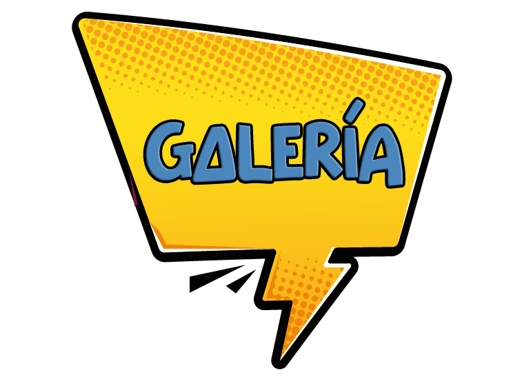 Galeria