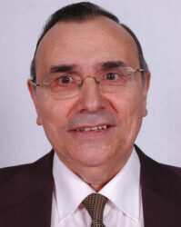 Miguel Ángel Erviti Echeverría, Salesiano sacerdote (1947-2026)