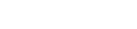 Salesianos María Auxiliadora