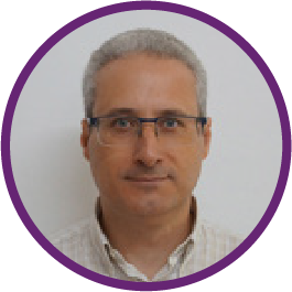 Alberto Payá