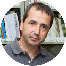 Koldo Gutiérrez