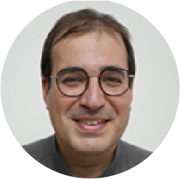 José Luis Navarro