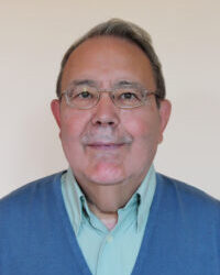 Silvino Berruete Beraza, Salesiano sacerdote (1942-2026)