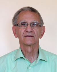 Francisco Xavier Martínez Zazo, Salesiano sacerdote (1946-2026)