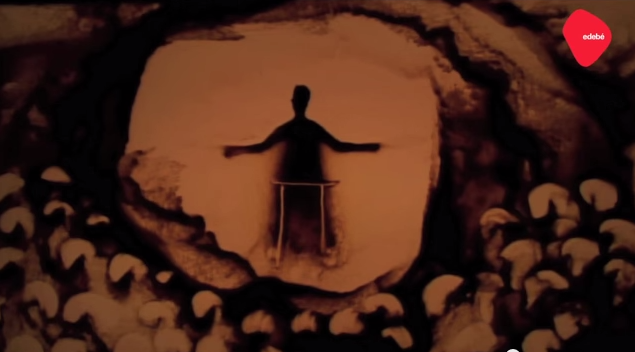 La Vida Y Obra De Don Bosco Contada En Arena Salesianos Smx